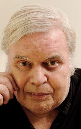 Х. Гигер