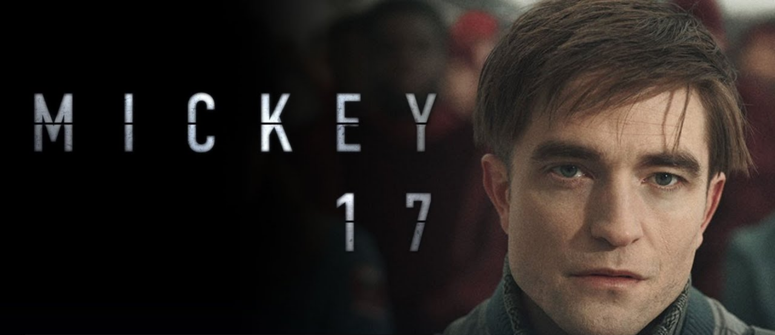 Трейлер №2 (англ.)