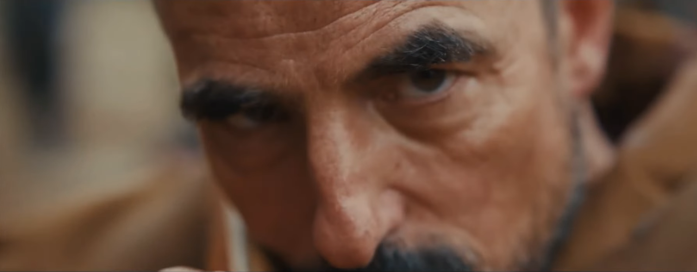 Трейлер №2 (англ.)