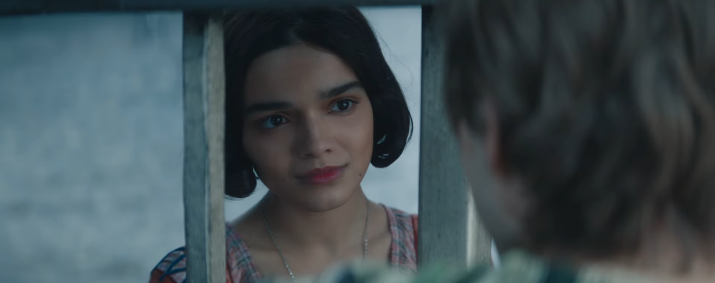 Трейлер (рус.)