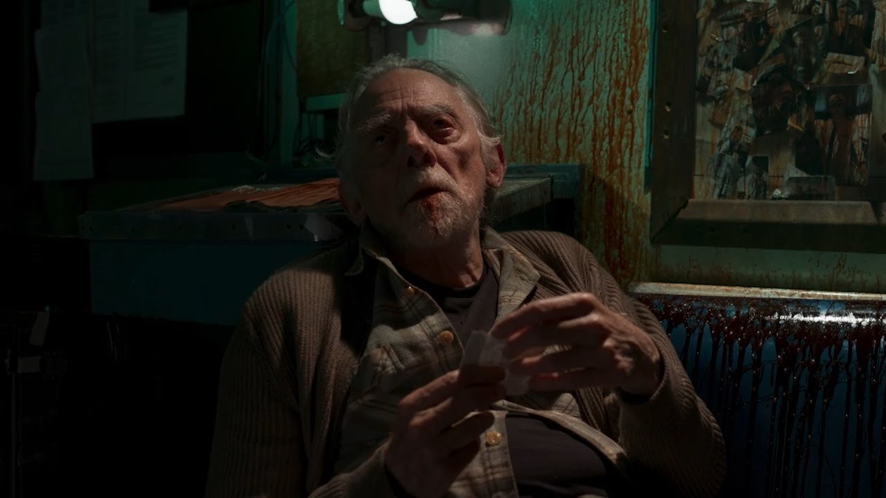 Трейлер (рус.)