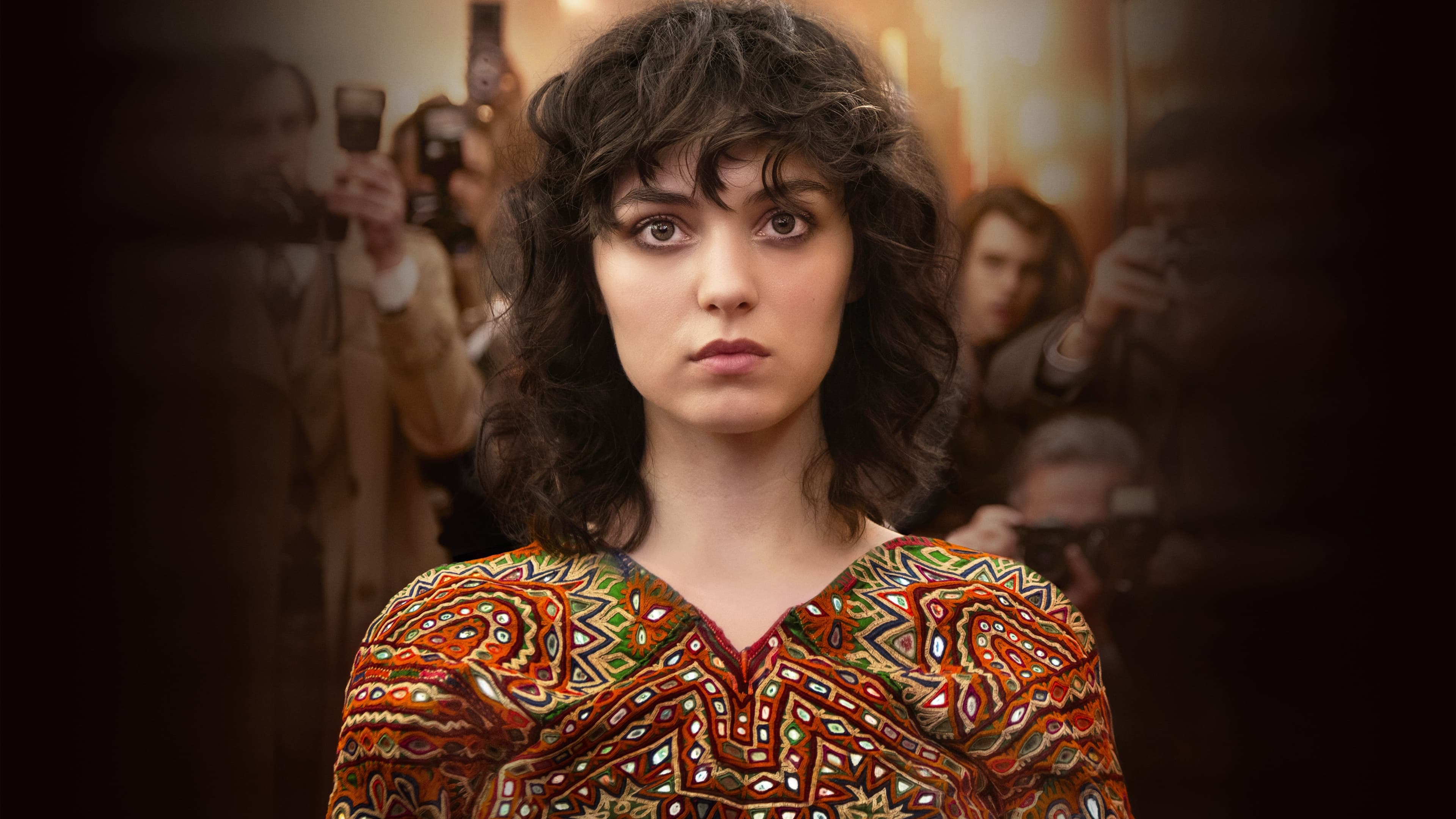 Трейлер (фран.)
