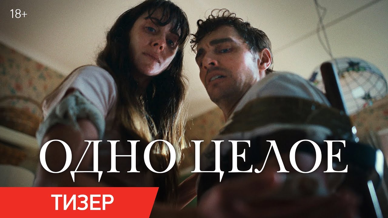 Тизер (рус.)
