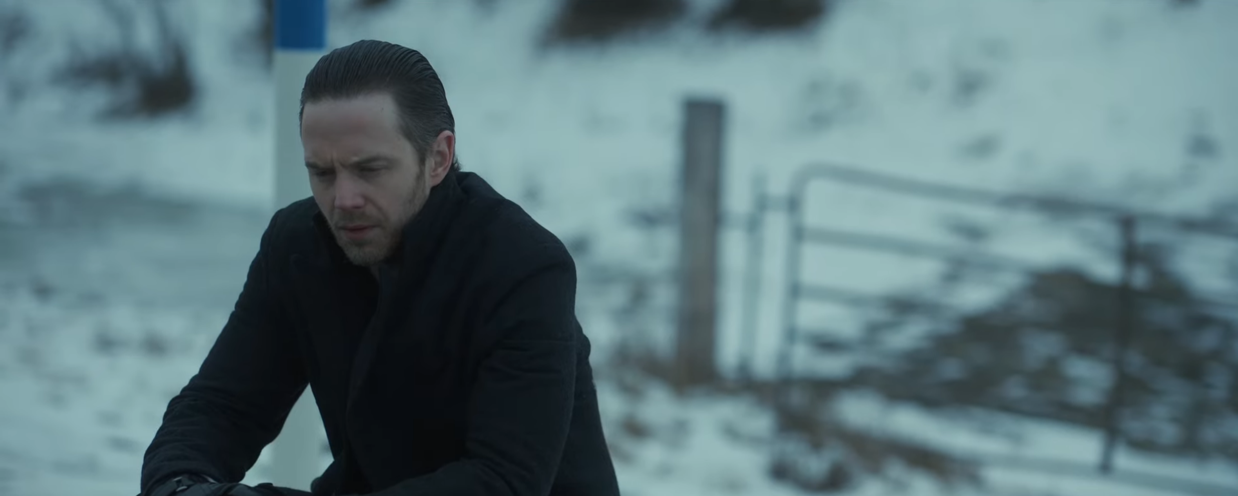 Трейлер (англ.)