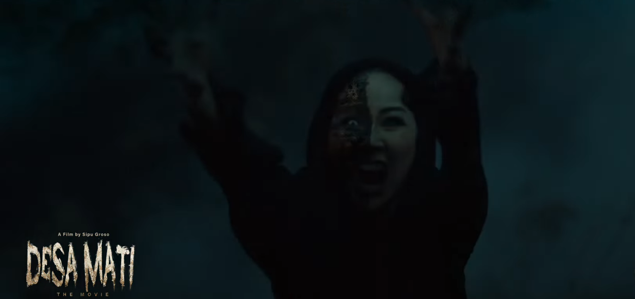 Трейлер №2 