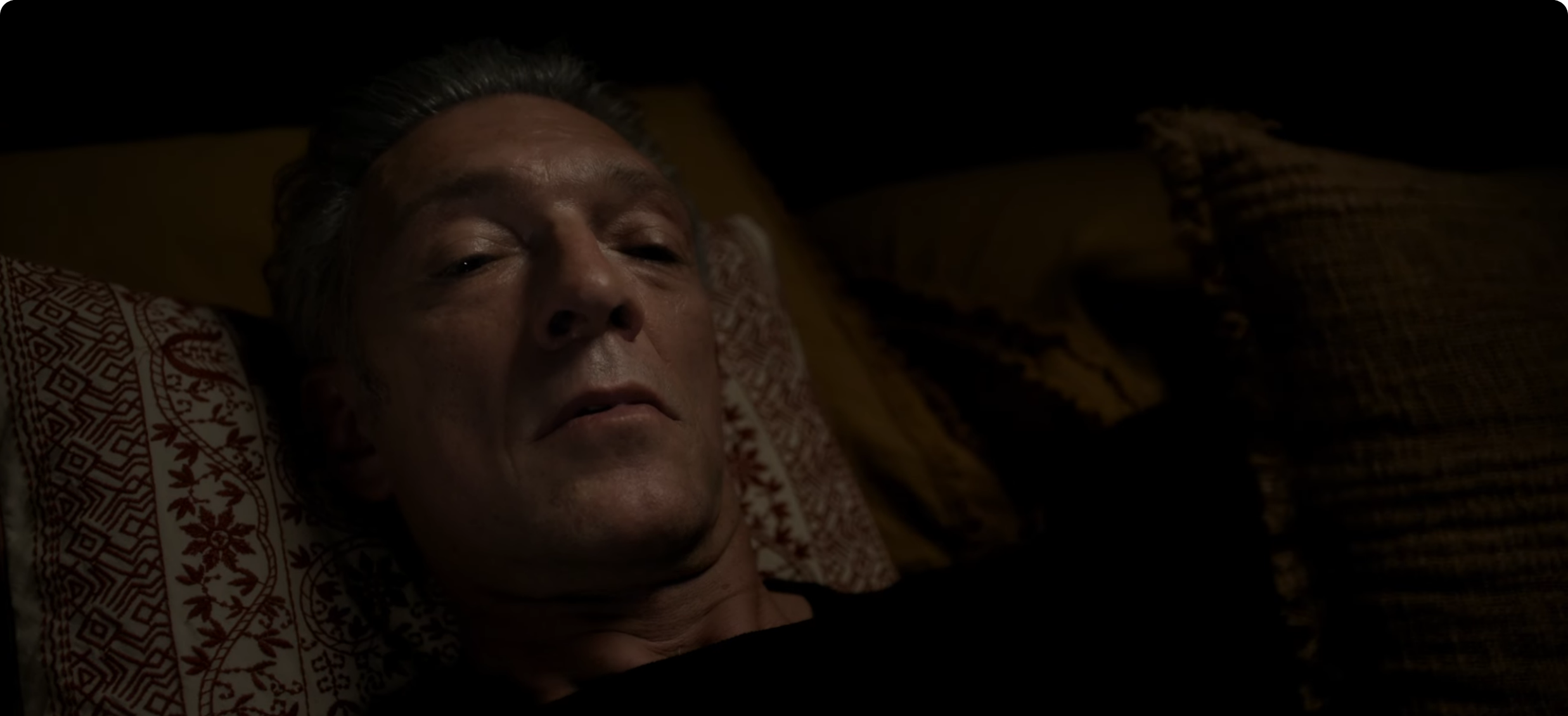 Трейлер (англ.)