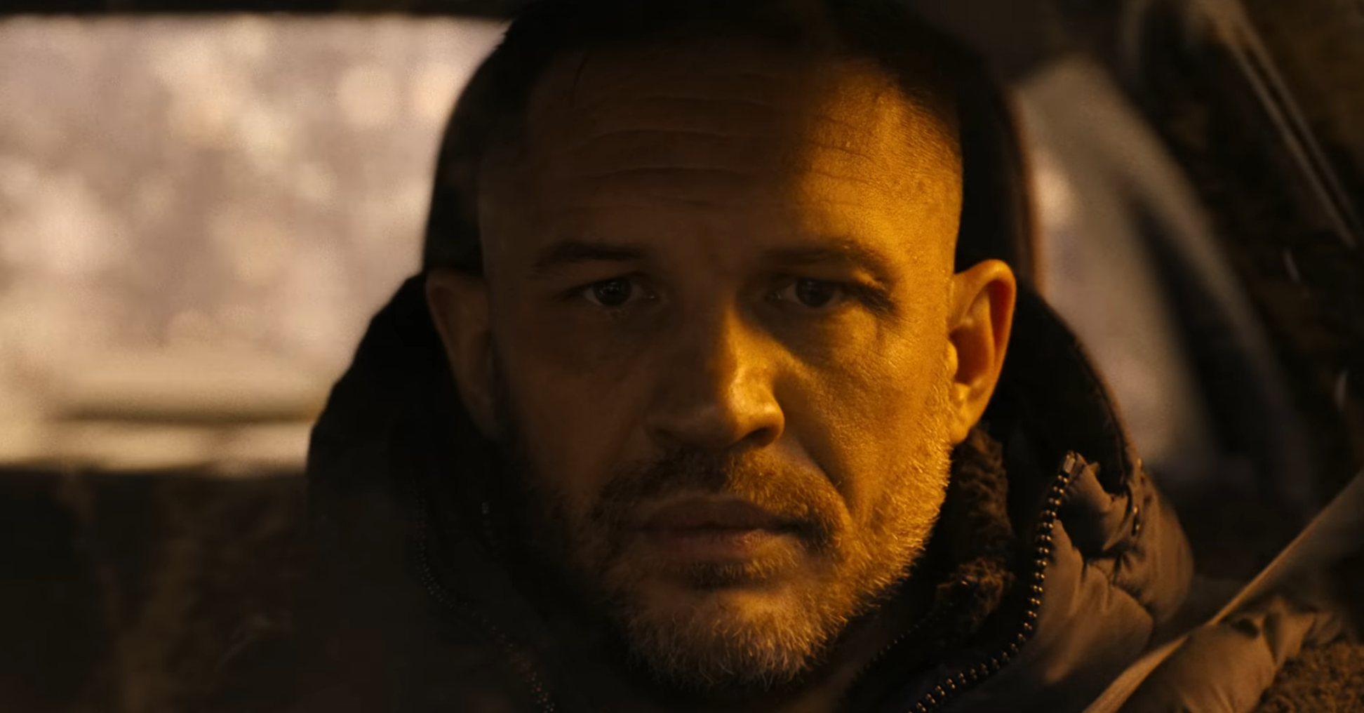 Трейлер (англ.)