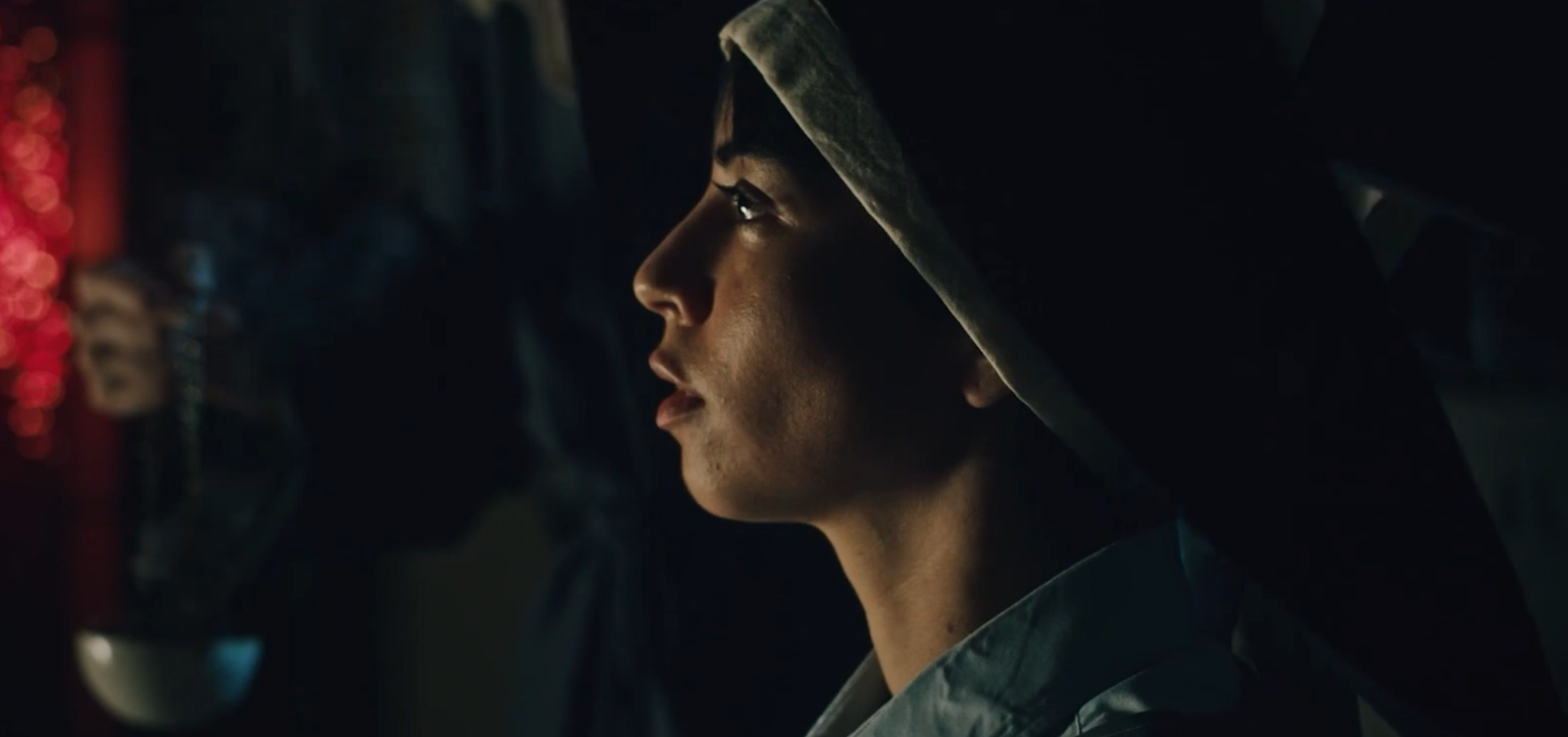 Трейлер (рус.)
