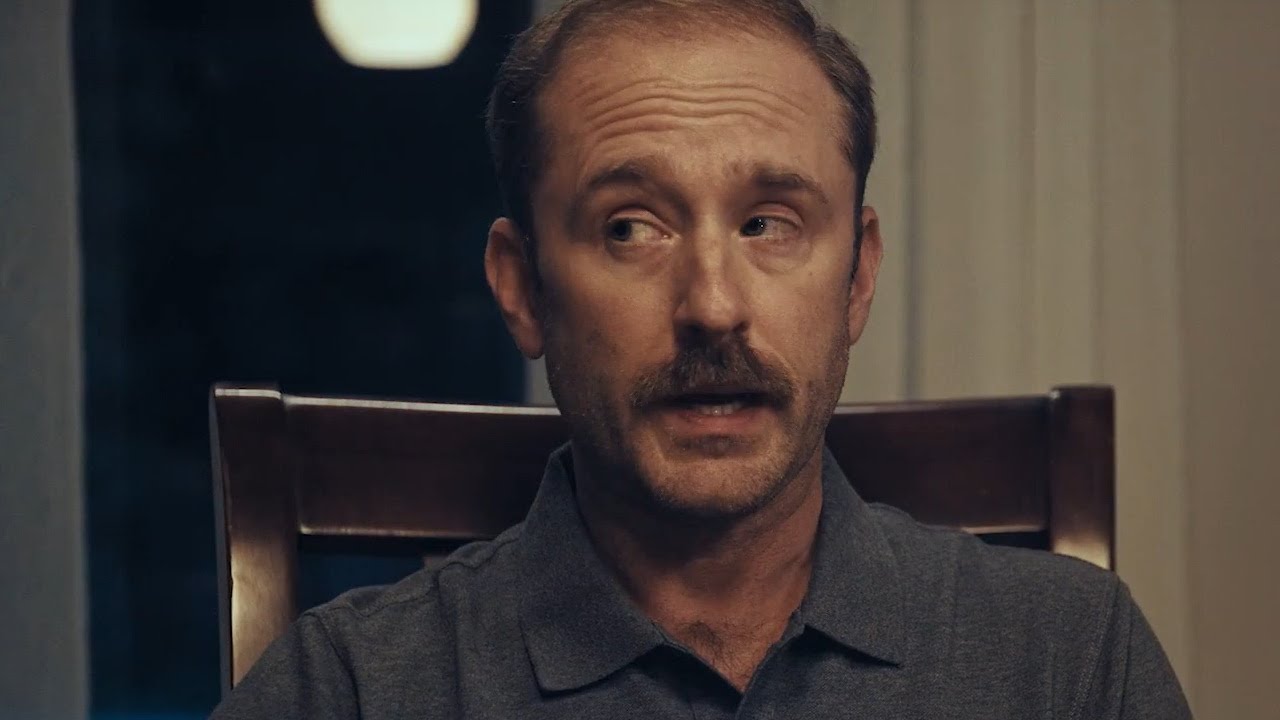 Трейлер (рус.)