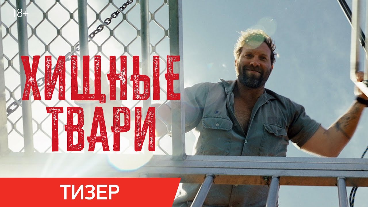 Тизер (рус.)