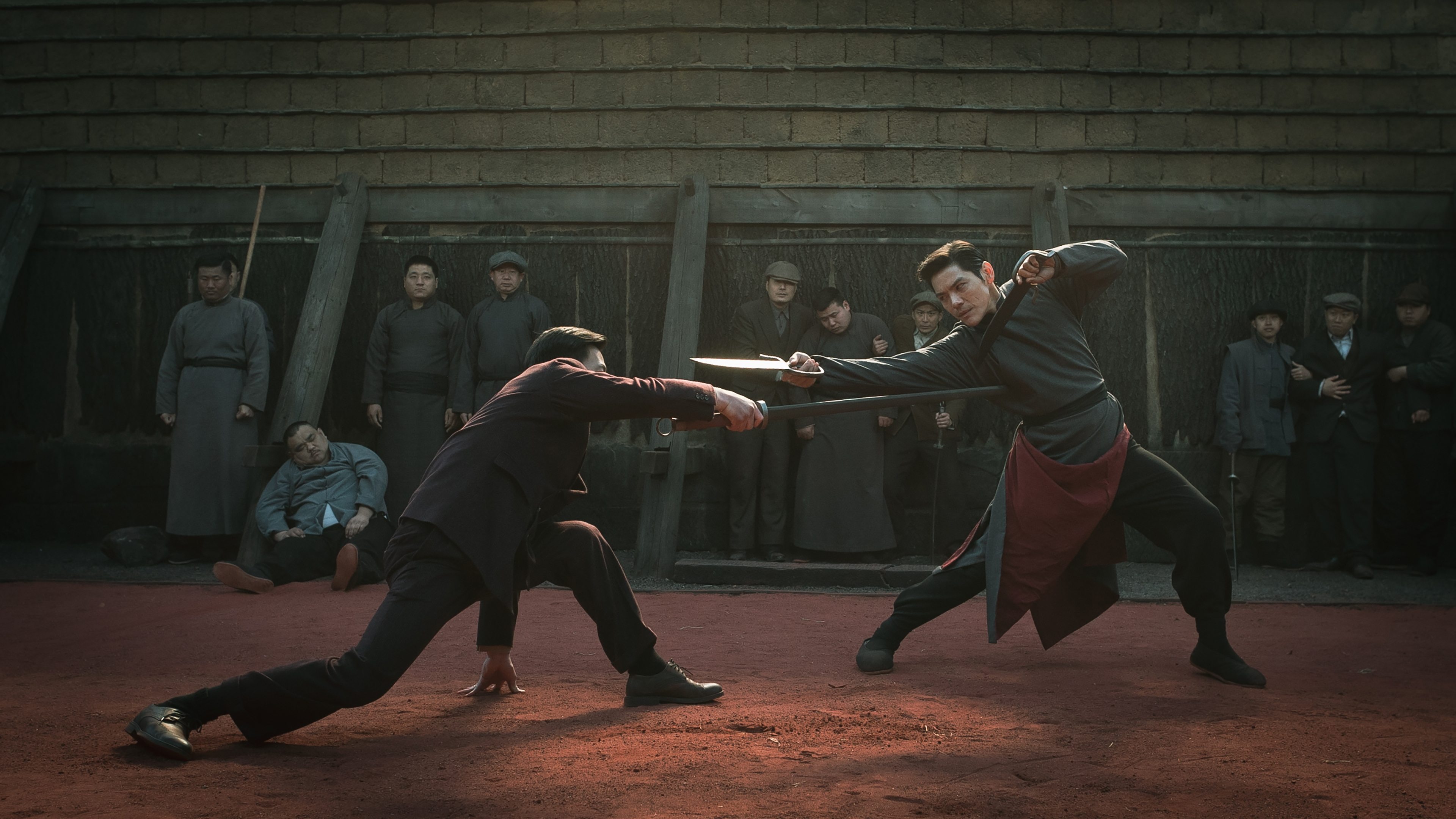 Трейлер (рус.)