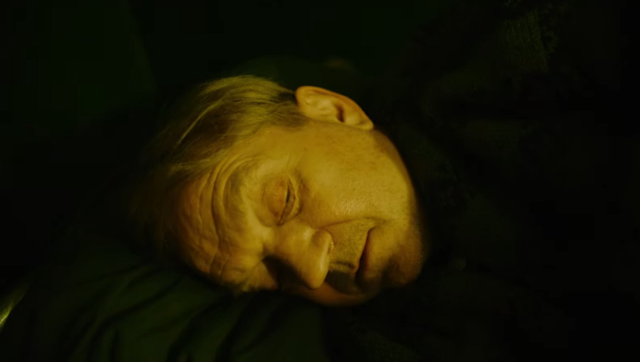 Трейлер (нем.)
