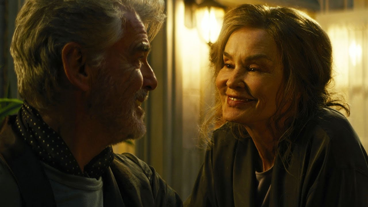 Трейлер (рус.)