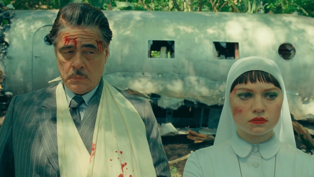 Трейлер (рус.)
