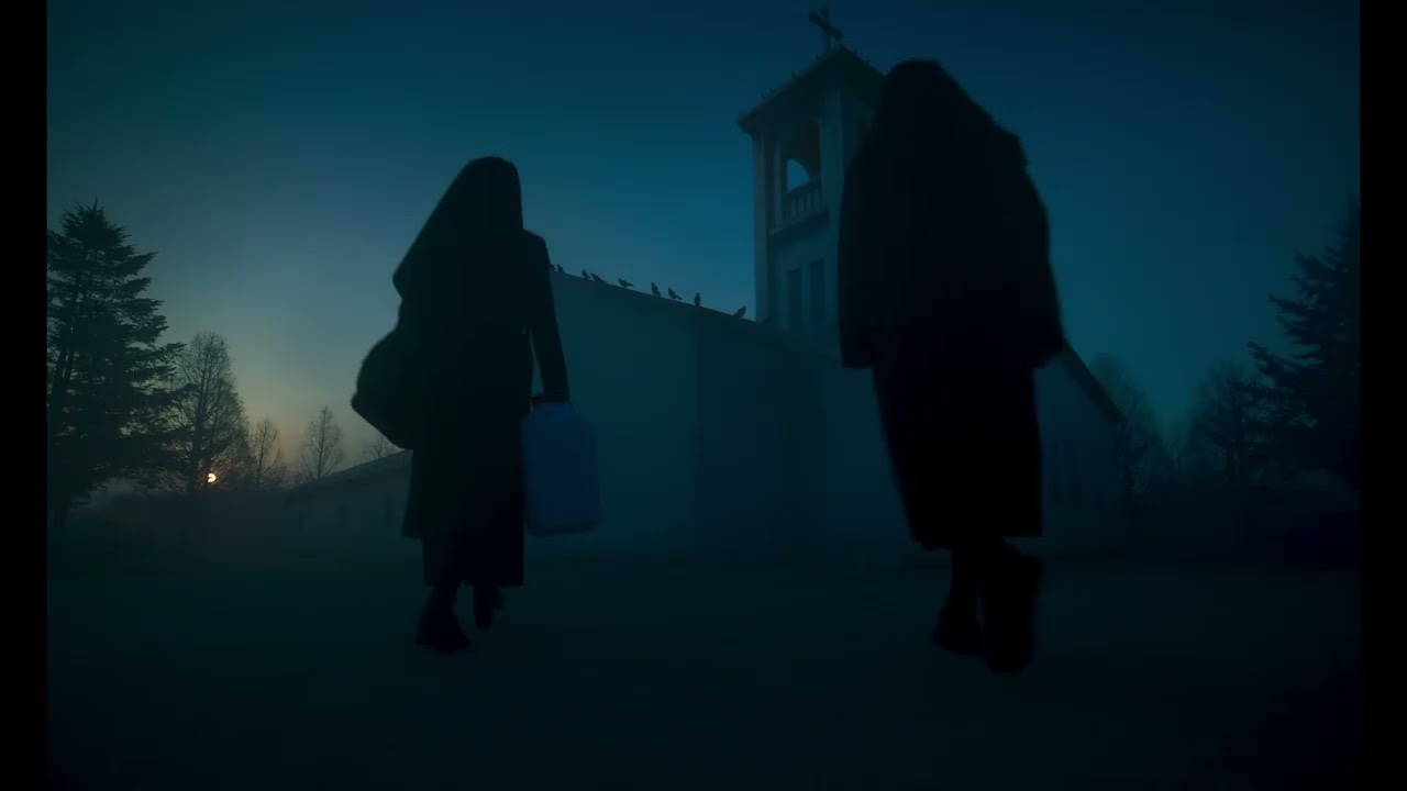 Трейлер (рус.)