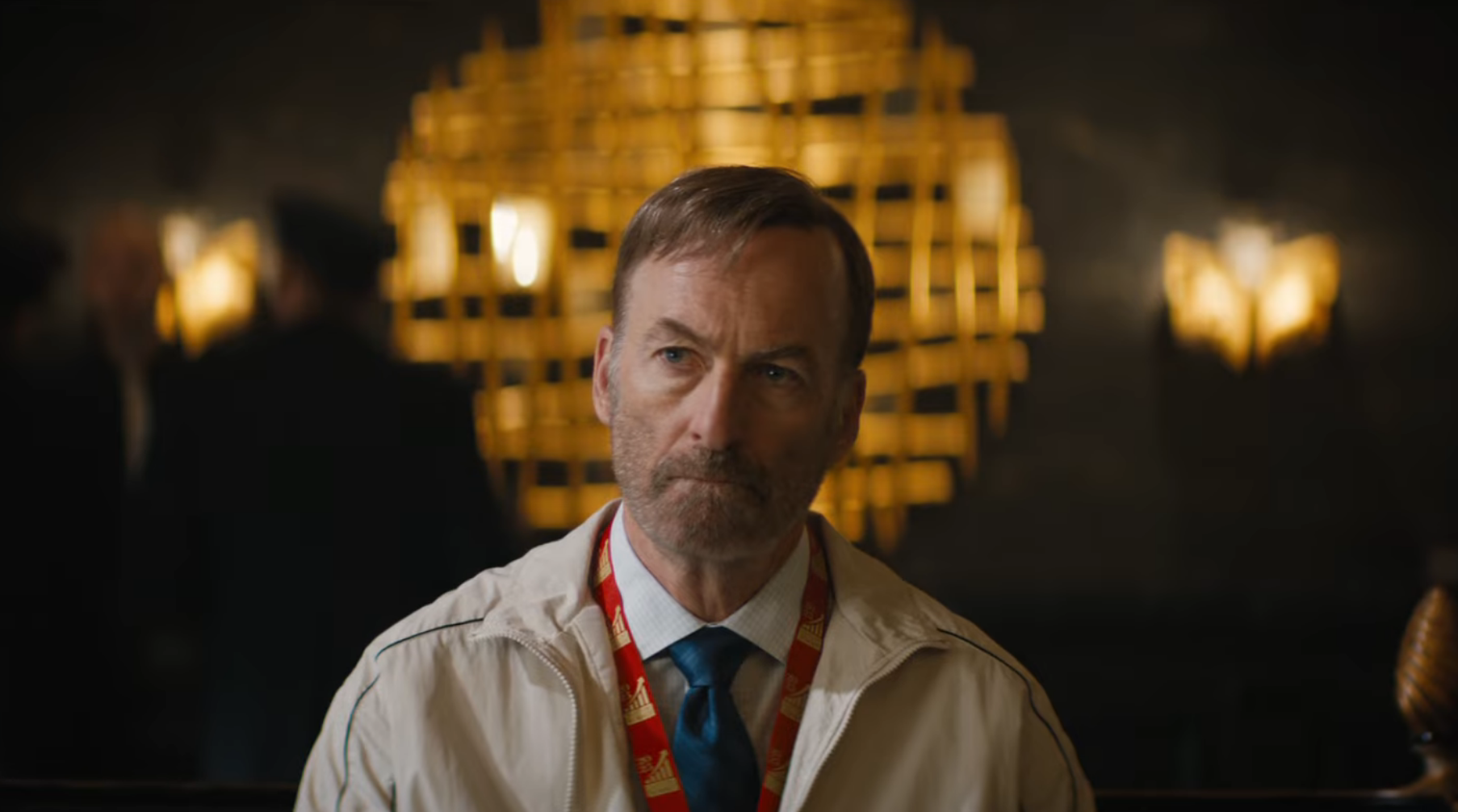 Трейлер (англ.)