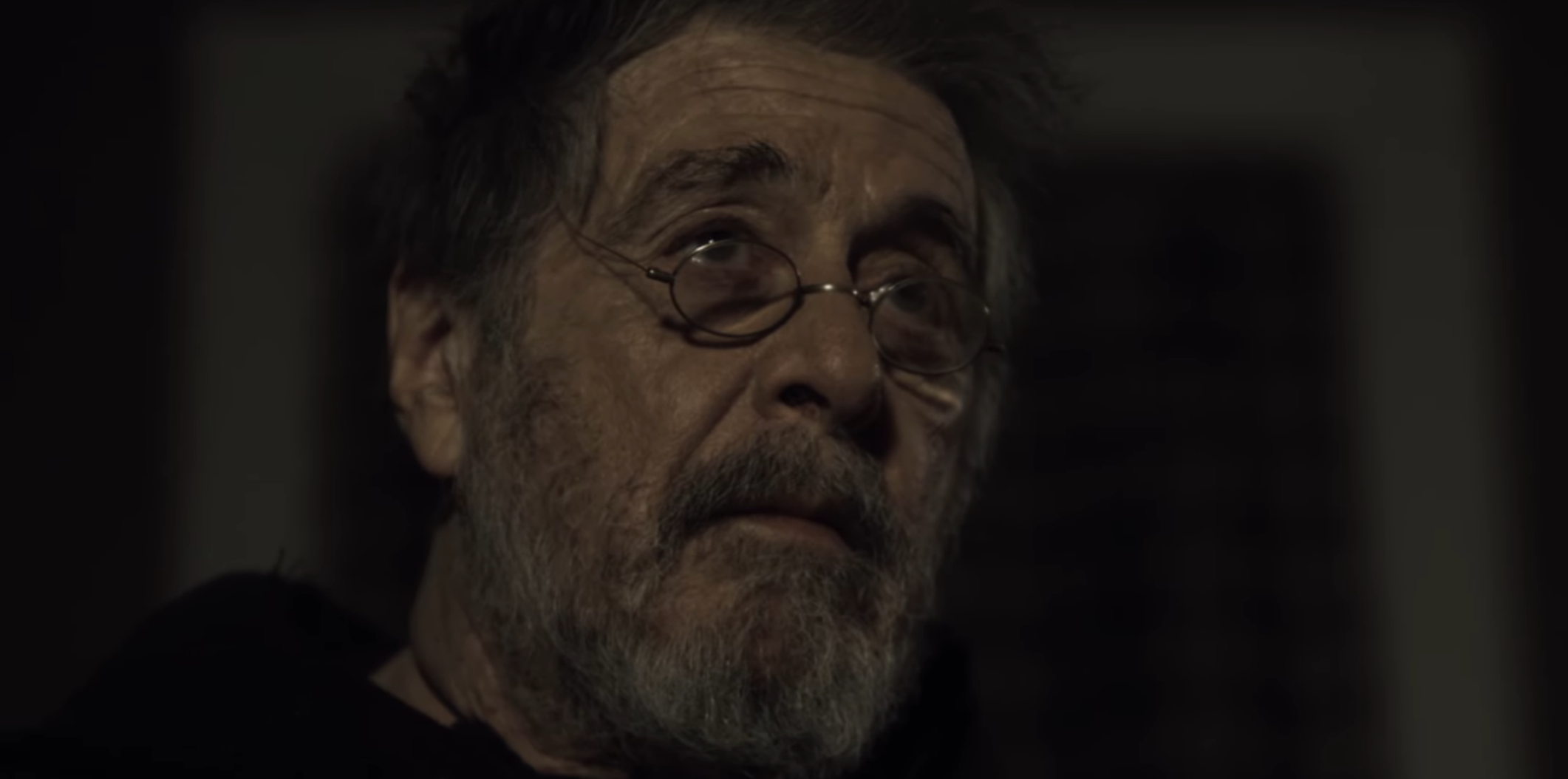 Трейлер (англ.)