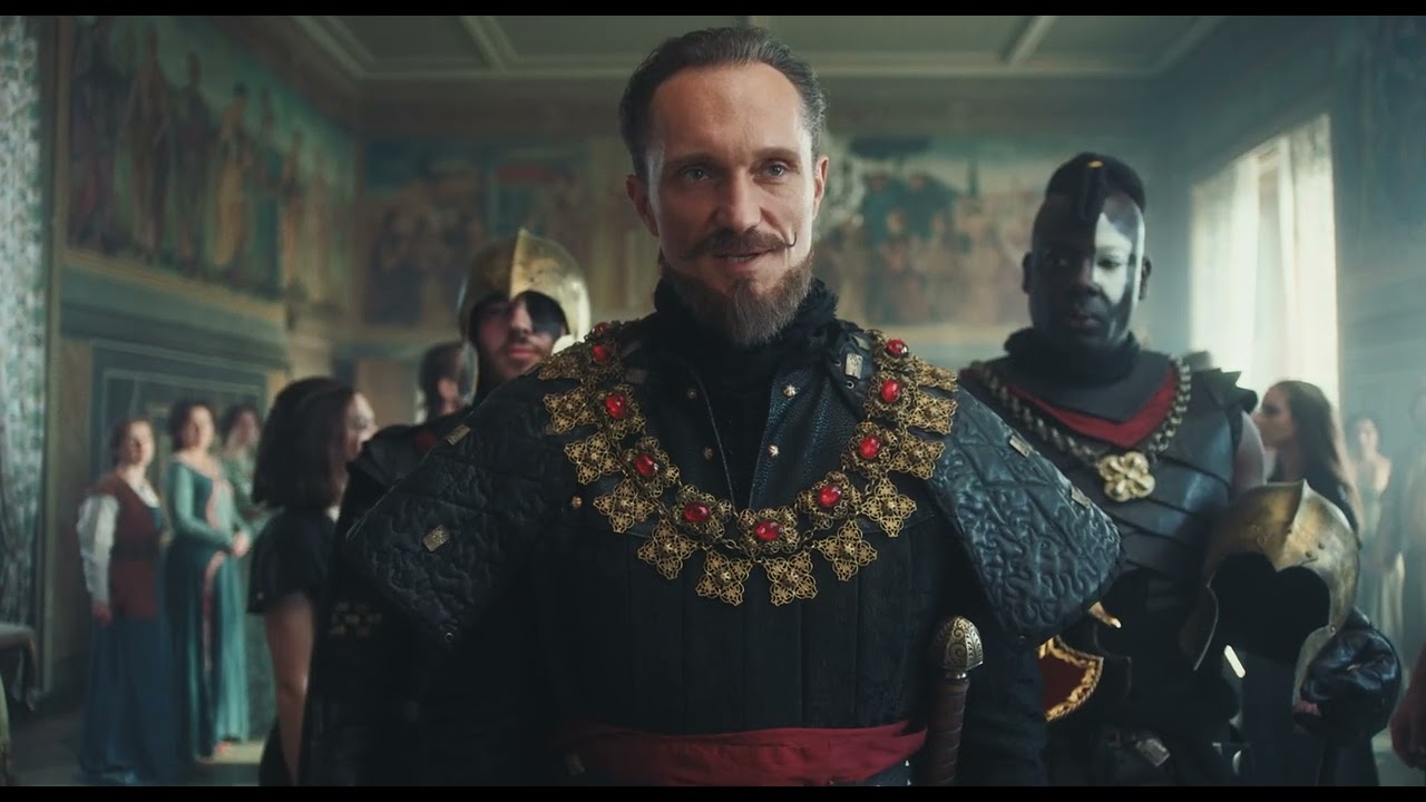 Трейлер (рус.)