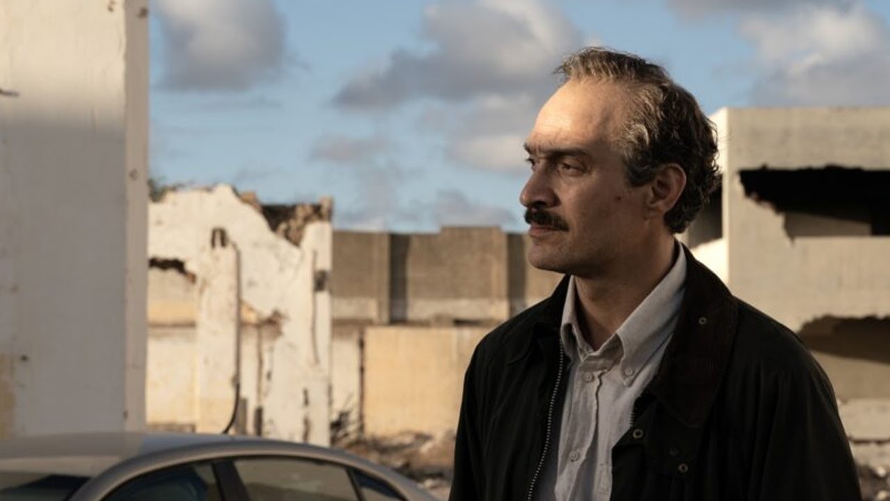 Трейлер (рус.)