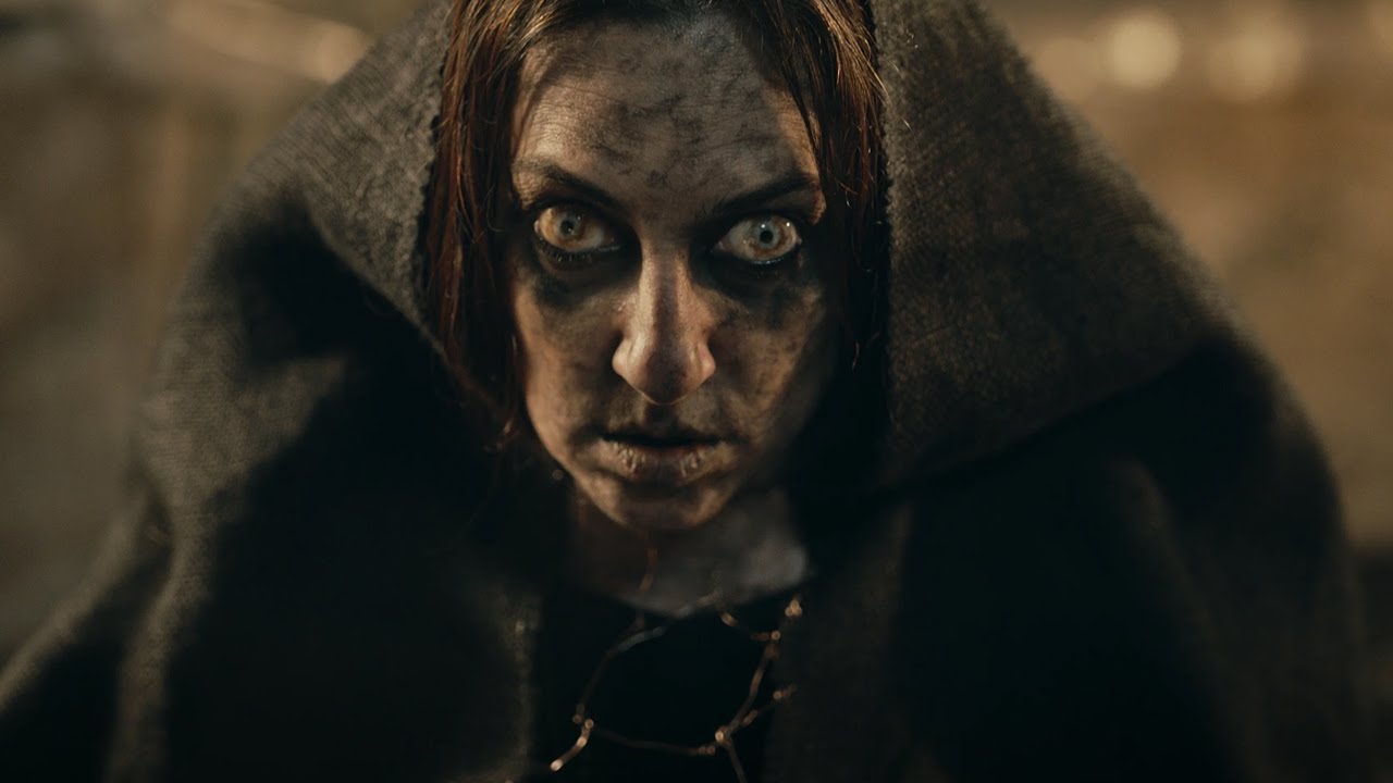 Трейлер (рус.)