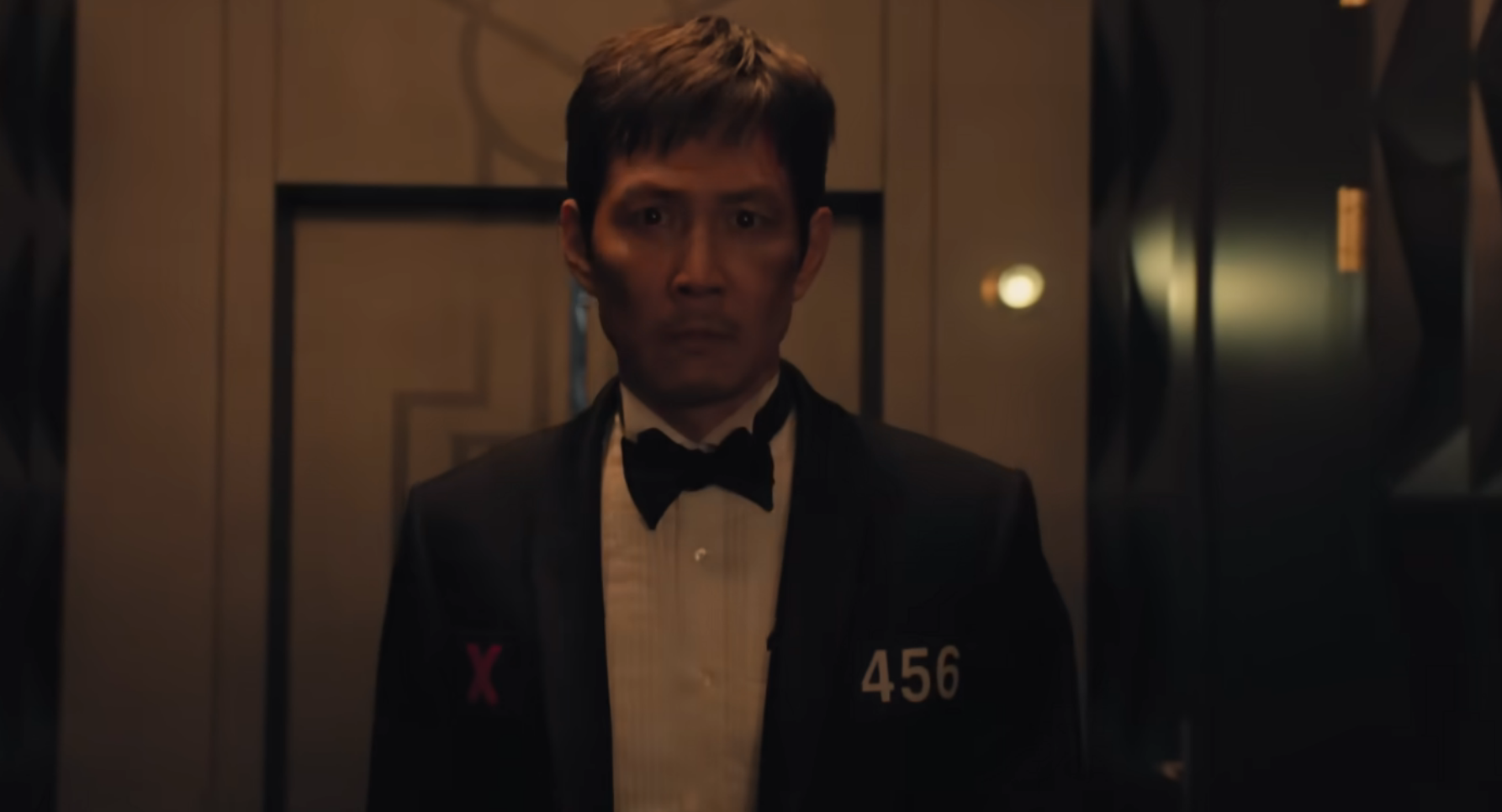 Сезон 3: Финальный трейлер