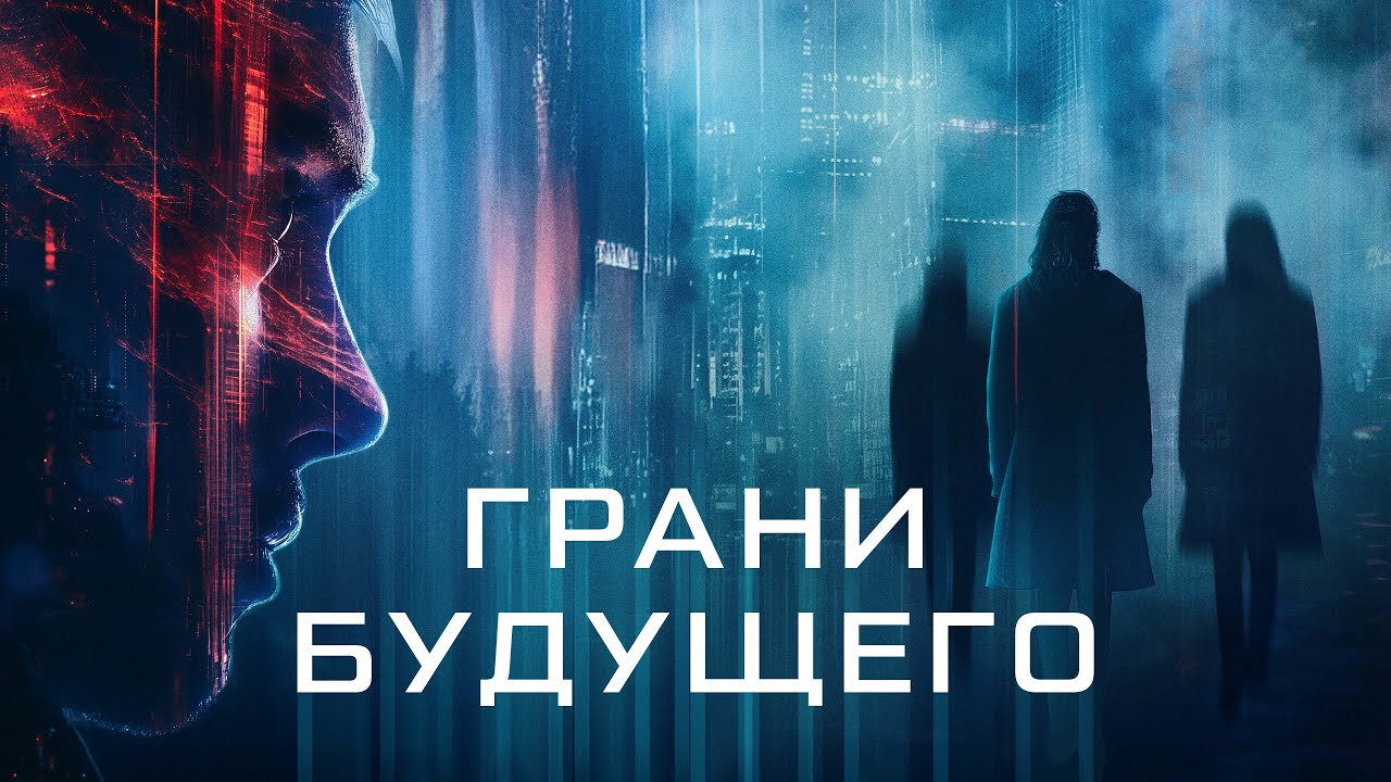 Трейлер (рус.)