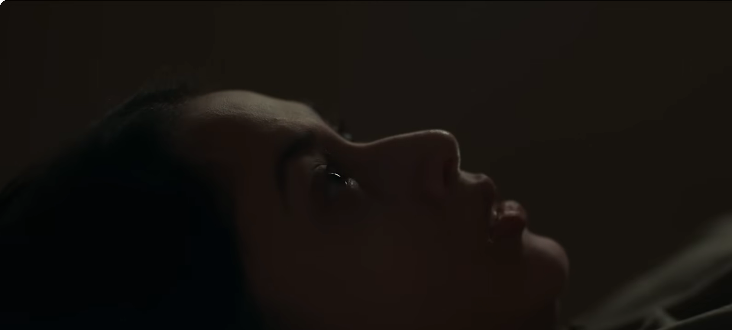 Тизер-трейлер