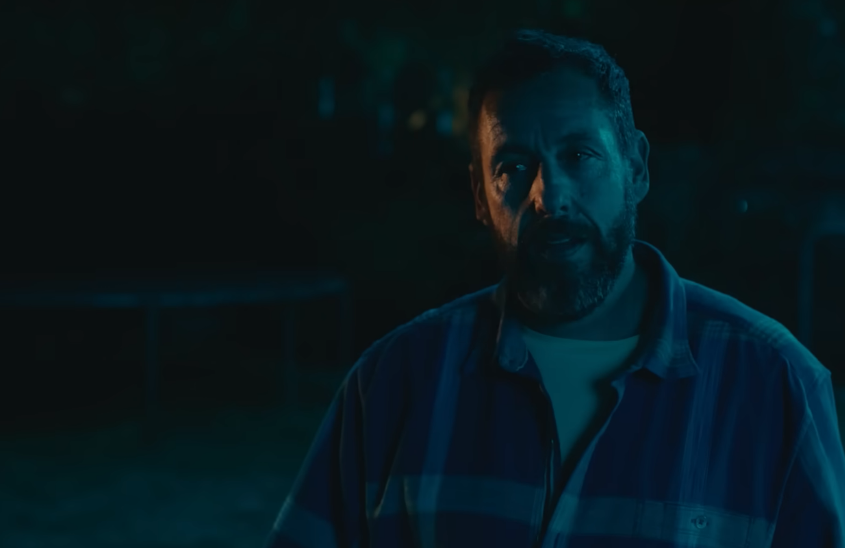 Трейлер (англ.)