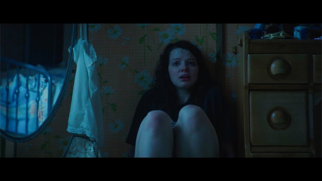 Трейлер (рус.)