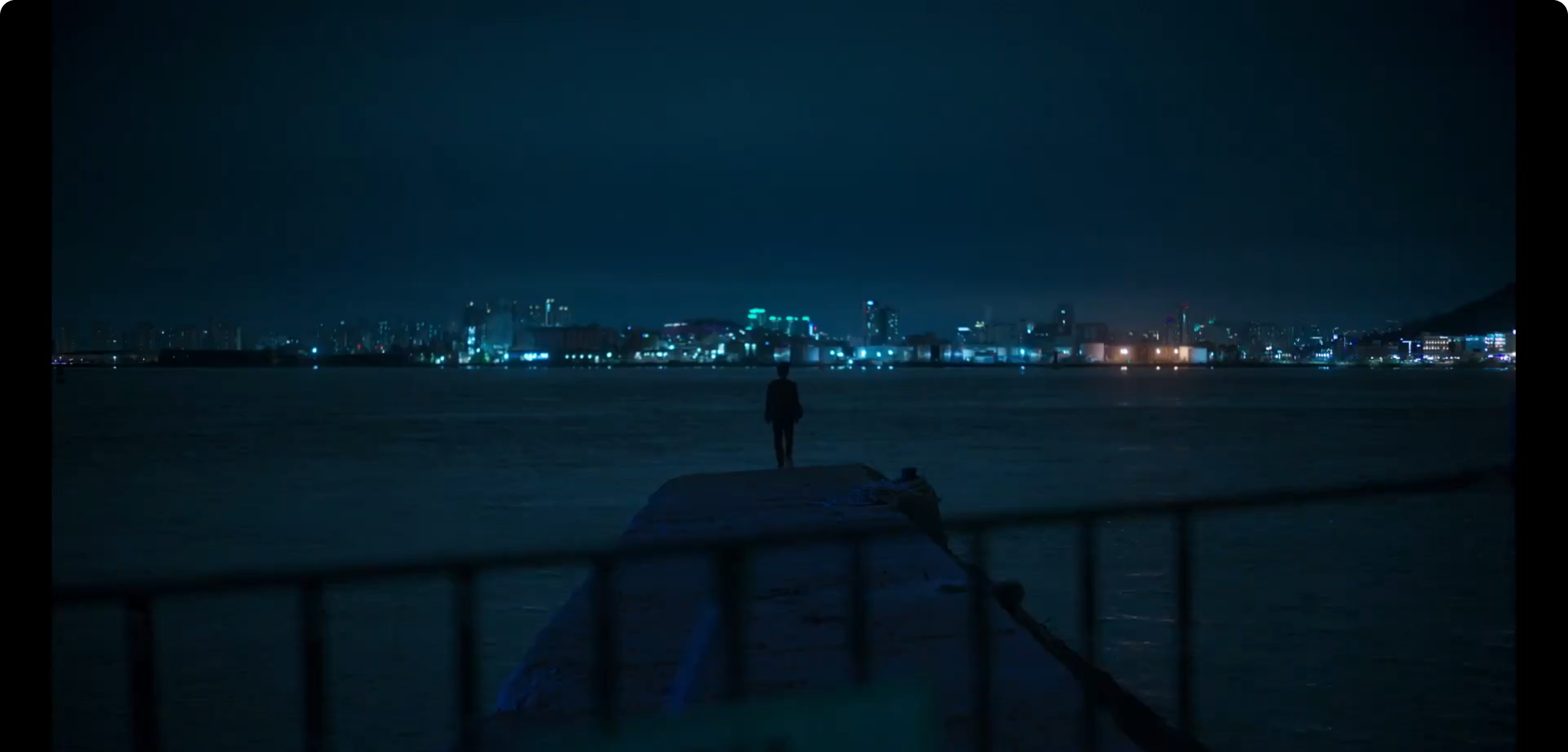 Трейлер (рус.)