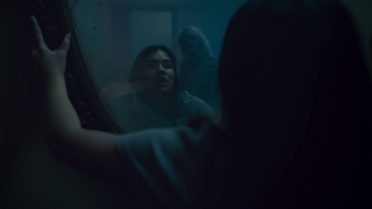 Трейлер (рус.)