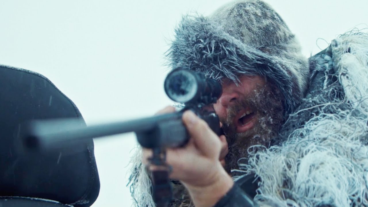 Трейлер (рус.)