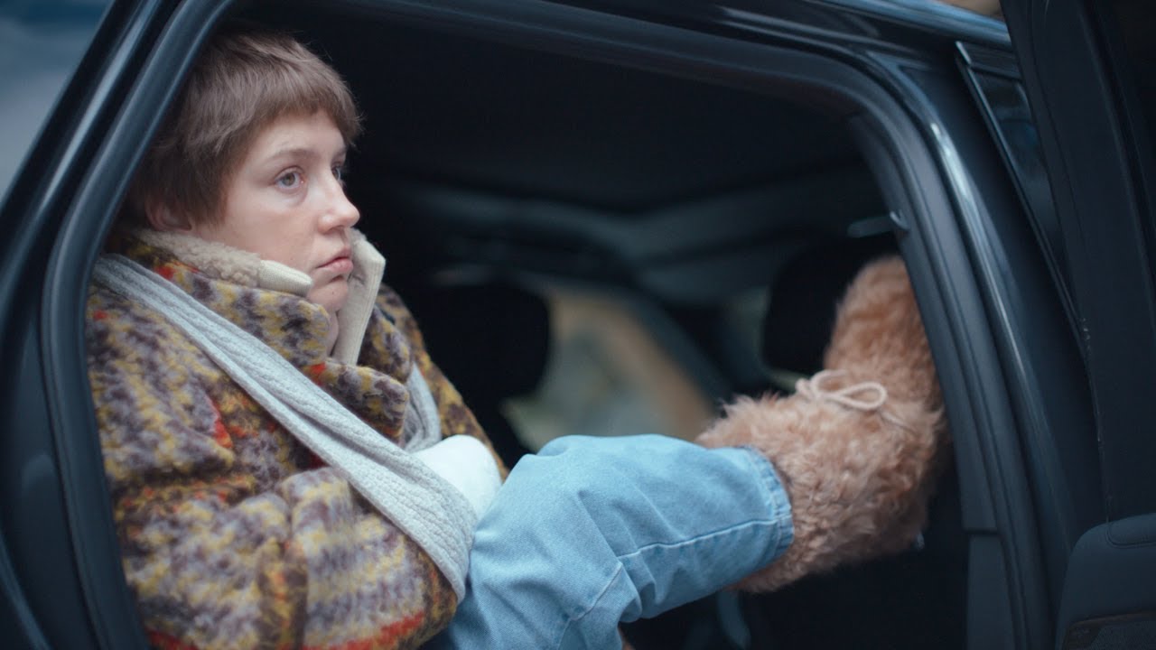 Трейлер (рус.)