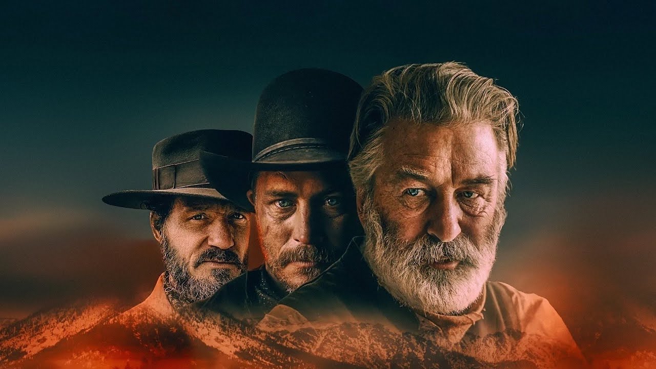 Трейлер (рус.)