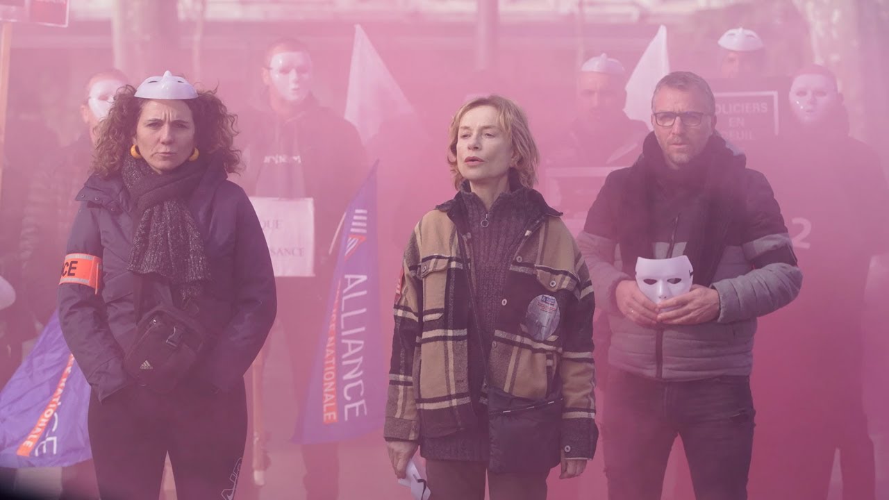 Трейлер (рус.)