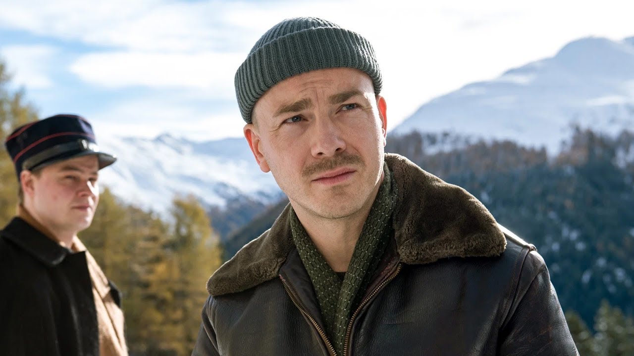 Трейлер (рус.)