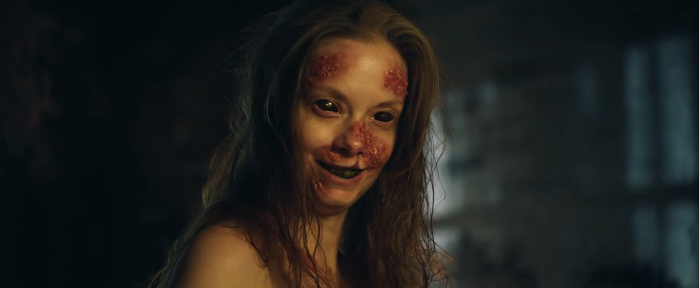Трейлер (англ.)