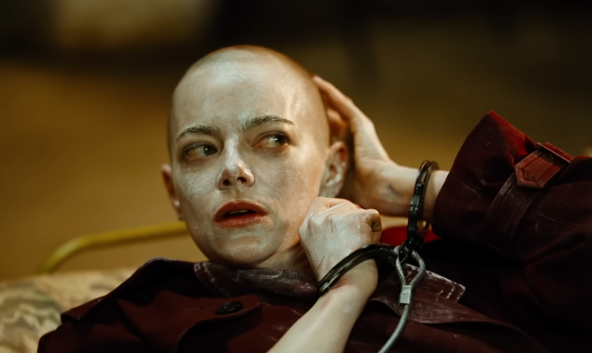 Трейлер (англ.)