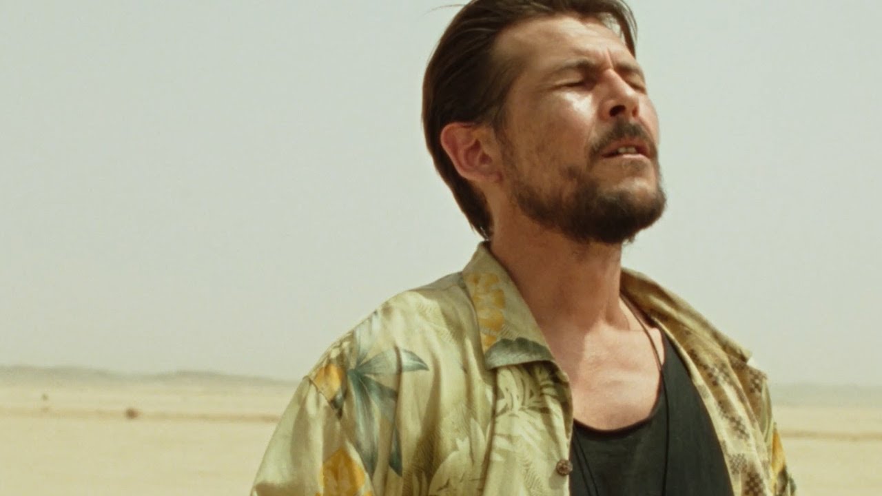 Трейлер (рус.)