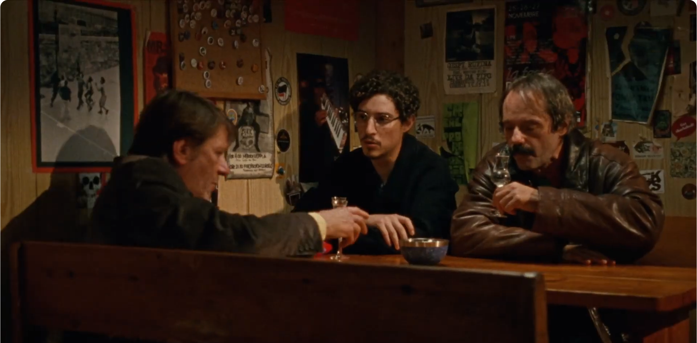 Трейлер (рус.)
