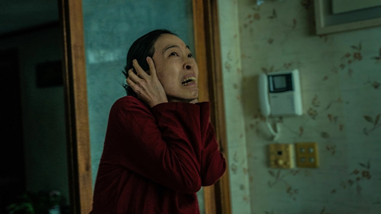 Трейлер (рус.)