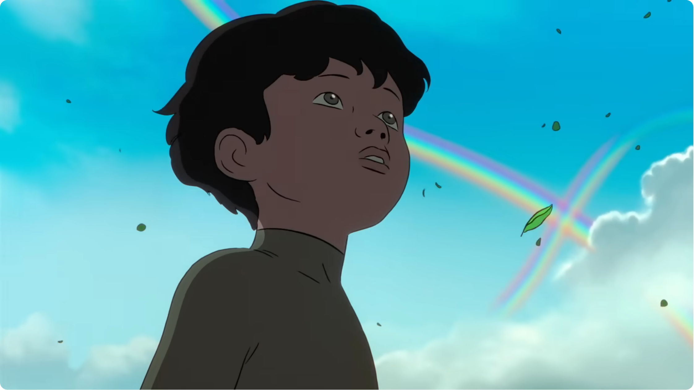 Трейлер (англ.)