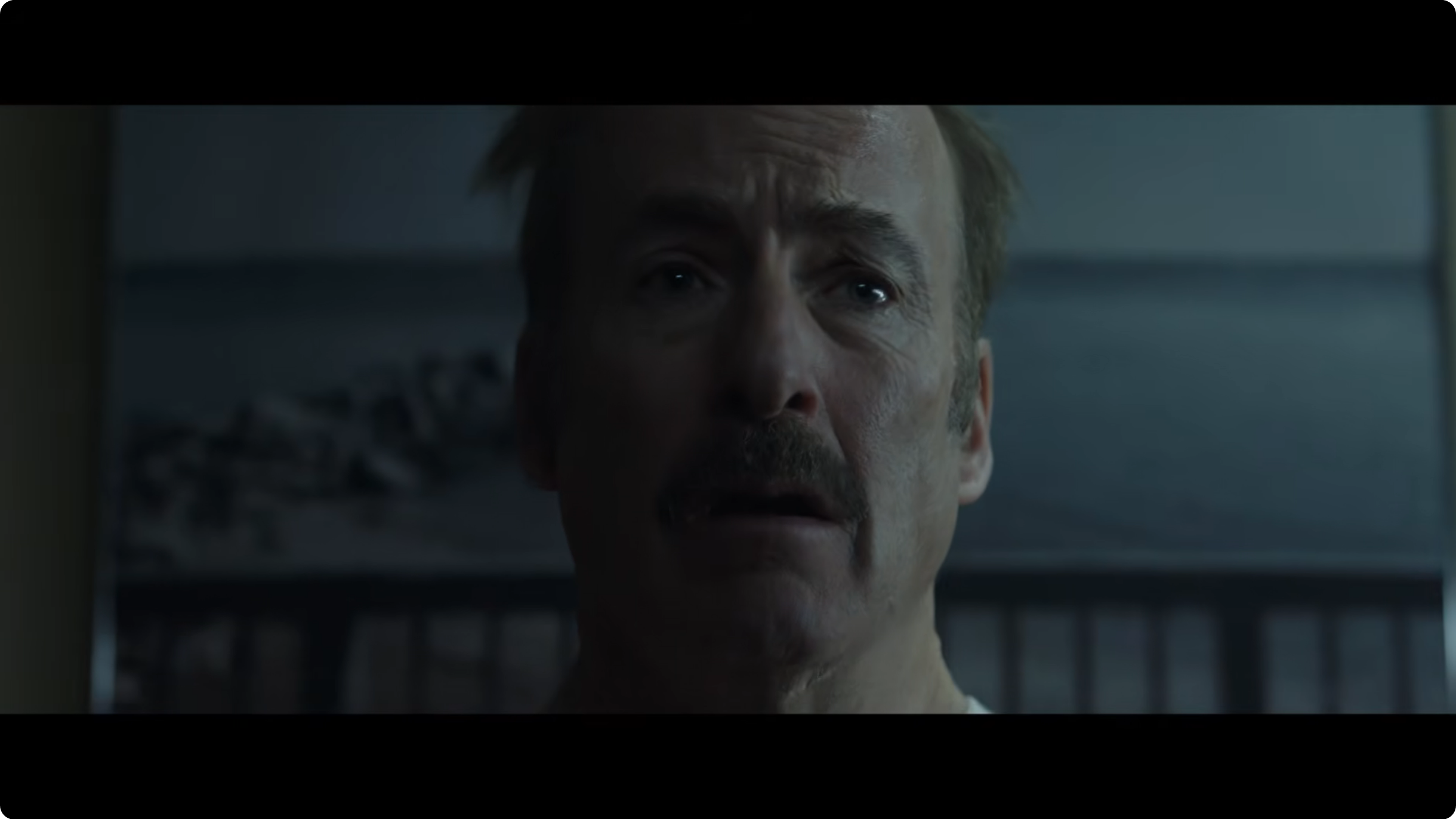 Трейлер (англ.)