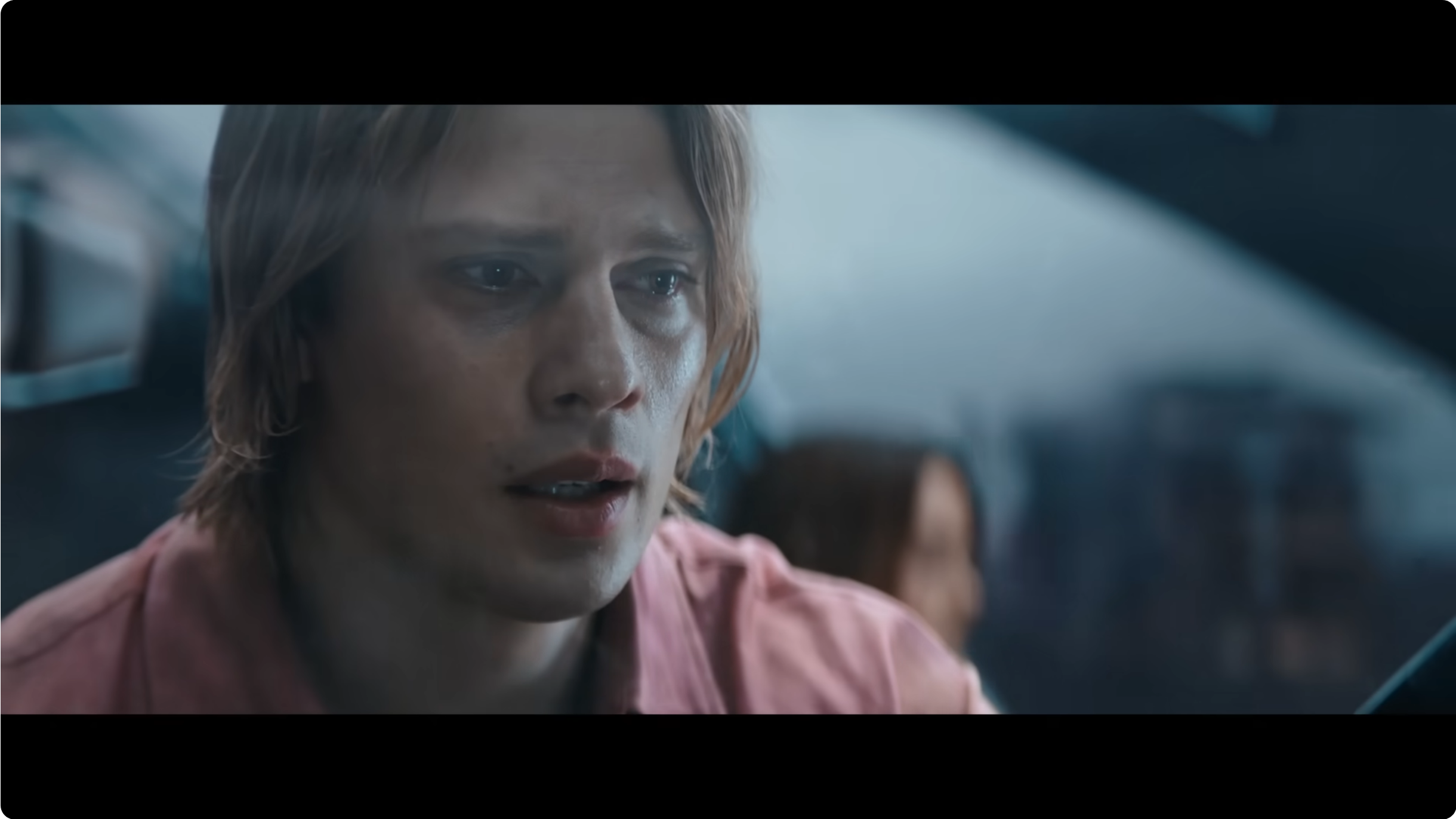 Трейлер (англ.)