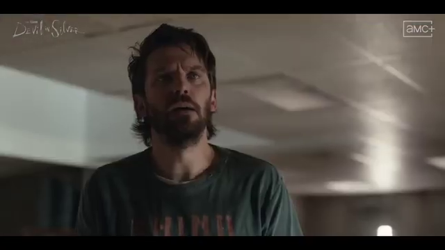 Трейлер Террор сезон 3