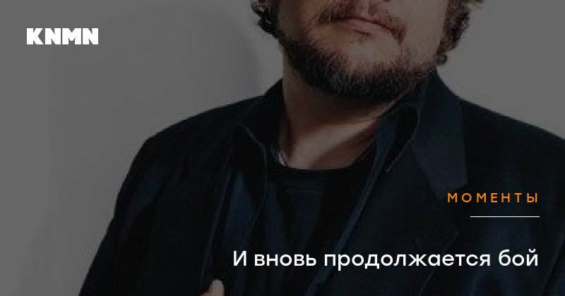 ������ Hgh 176-191 �����: ����.