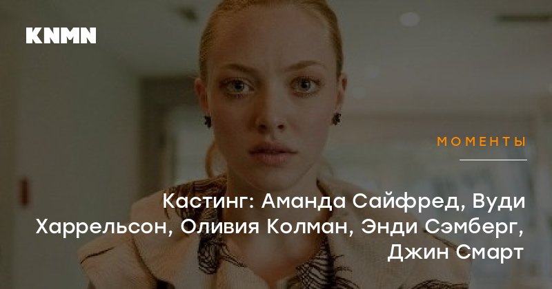 Картер Лин порно Өте жас порно қыздар