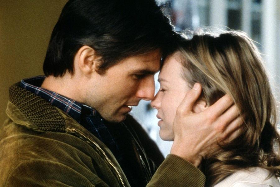 Рене Зеллвегер (Renée Zellweger) — Фильмы и сериалы