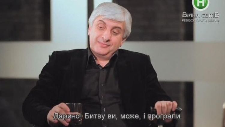 Эпизод (актерский)
