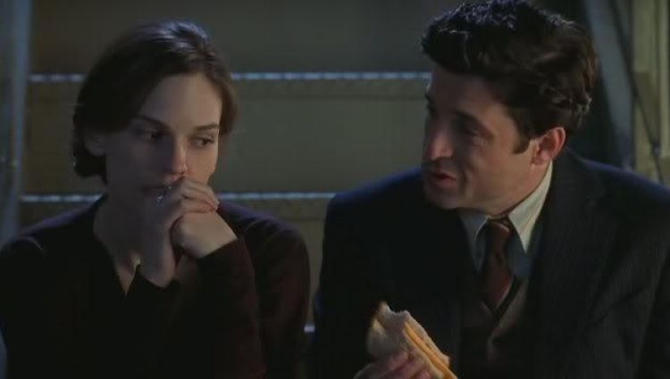 Трейлер